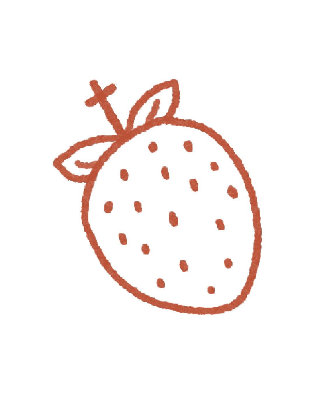 THE QUEER PRAYER BOOK